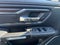 2025 RAM 1500 Laramie 4D Crew Cab
