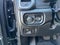 2025 RAM 1500 Laramie 4D Crew Cab