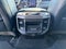 2025 RAM 1500 Laramie 4D Crew Cab