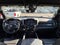 2025 RAM 1500 Laramie 4D Crew Cab