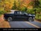 2025 RAM 1500 Laramie 4D Crew Cab