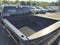 2025 RAM 1500 Laramie 4D Crew Cab