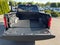 2025 RAM 1500 Laramie 4D Crew Cab