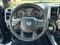 2025 RAM 1500 Laramie 4D Crew Cab