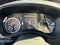 2025 RAM 1500 Laramie 4D Crew Cab