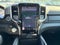 2025 RAM 1500 Laramie 4D Crew Cab