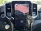 2025 RAM 1500 Laramie 4D Crew Cab