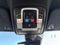 2025 RAM 1500 Laramie 4D Crew Cab