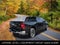2025 RAM 1500 Laramie 4D Crew Cab