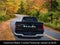 2025 RAM 1500 Laramie 4D Crew Cab