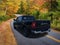 2025 RAM 1500 Laramie 4D Crew Cab