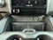2026 RAM 1500 Laramie 4D Crew Cab