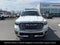 2026 RAM 1500 Laramie 4D Crew Cab