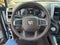2026 RAM 1500 Laramie 4D Crew Cab