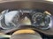 2026 RAM 1500 Laramie 4D Crew Cab