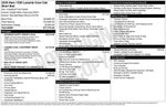 2026 RAM 1500 Laramie 4D Crew Cab
