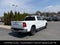 2026 RAM 1500 Laramie 4D Crew Cab