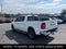 2026 RAM 1500 Laramie 4D Crew Cab