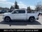 2026 RAM 1500 Laramie 4D Crew Cab