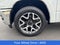 2025 RAM 1500 Laramie 4D Crew Cab