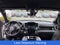 2025 RAM 1500 Laramie 4D Crew Cab