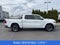2025 RAM 1500 Laramie 4D Crew Cab