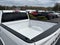 2025 RAM 1500 Laramie 4D Crew Cab