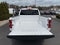 2025 RAM 1500 Laramie 4D Crew Cab