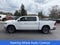 2025 RAM 1500 Laramie 4D Crew Cab
