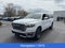 2025 RAM 1500 Laramie 4D Crew Cab