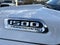 2026 RAM 1500 Laramie 4D Crew Cab
