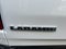 2026 RAM 1500 Laramie 4D Crew Cab