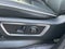 2026 RAM 1500 Laramie 4D Crew Cab