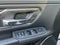 2026 RAM 1500 Laramie 4D Crew Cab