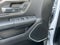 2026 RAM 1500 Laramie 4D Crew Cab