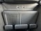 2026 RAM 1500 Laramie 4D Crew Cab