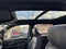 2026 RAM 1500 Laramie 4D Crew Cab