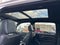 2026 RAM 1500 Laramie 4D Crew Cab