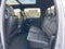 2026 RAM 1500 Laramie 4D Crew Cab
