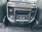 2026 RAM 1500 Laramie 4D Crew Cab