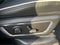2026 RAM 1500 Laramie 4D Crew Cab