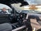 2026 RAM 1500 Laramie 4D Crew Cab