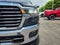 2026 RAM 1500 Laramie 4D Crew Cab