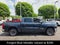 2026 RAM 1500 Laramie 4D Crew Cab