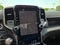 2026 RAM 1500 Laramie 4D Crew Cab