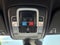 2026 RAM 1500 Laramie 4D Crew Cab
