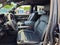 2026 RAM 1500 Laramie 4D Crew Cab