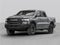 2027 RAM 1500 Laramie 4D Crew Cab