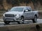 2023 RAM 1500 Laramie 4D Crew Cab