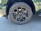 2026 RAM 1500 Laramie 4D Crew Cab